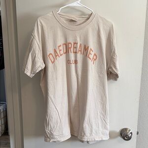 dae hair brand merch